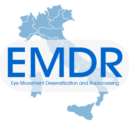EMDR Terapia