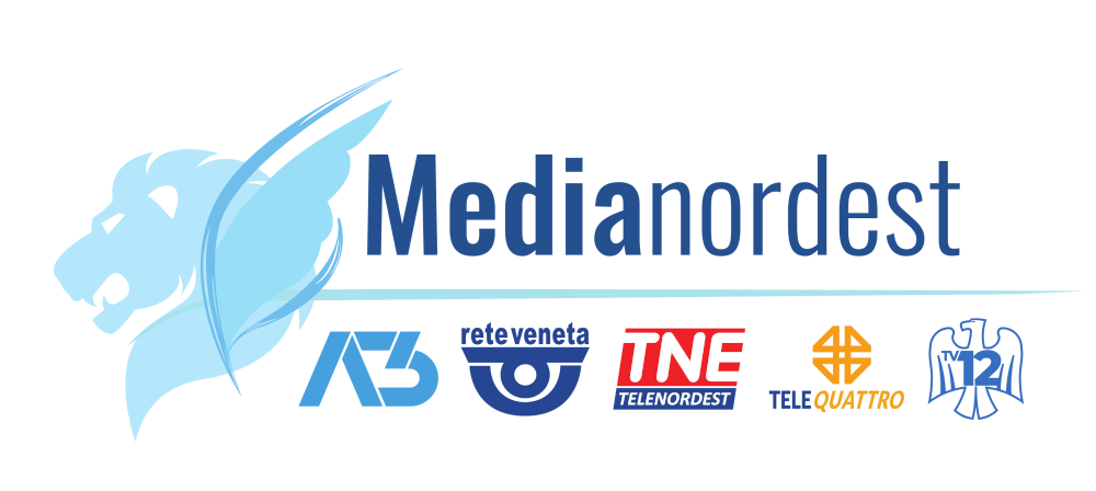 Media Nord Est