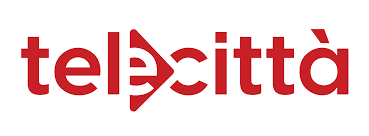 Telecittà